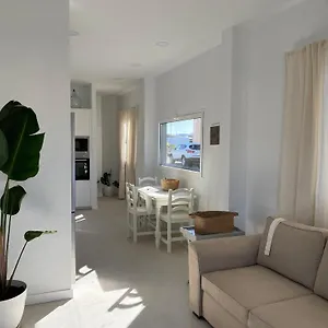Casa Ma , Guatiza Espagne